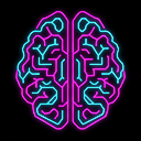 Ollama Code Reviewer